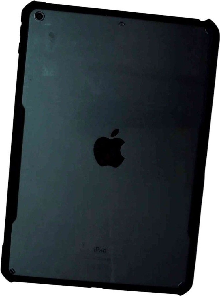 Розпродаж Apple ipad 10.2 2020 wi-fi 32gb, продавець Техноскарб