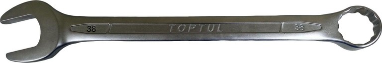 Купити Toptul AAEB3838 Б/У