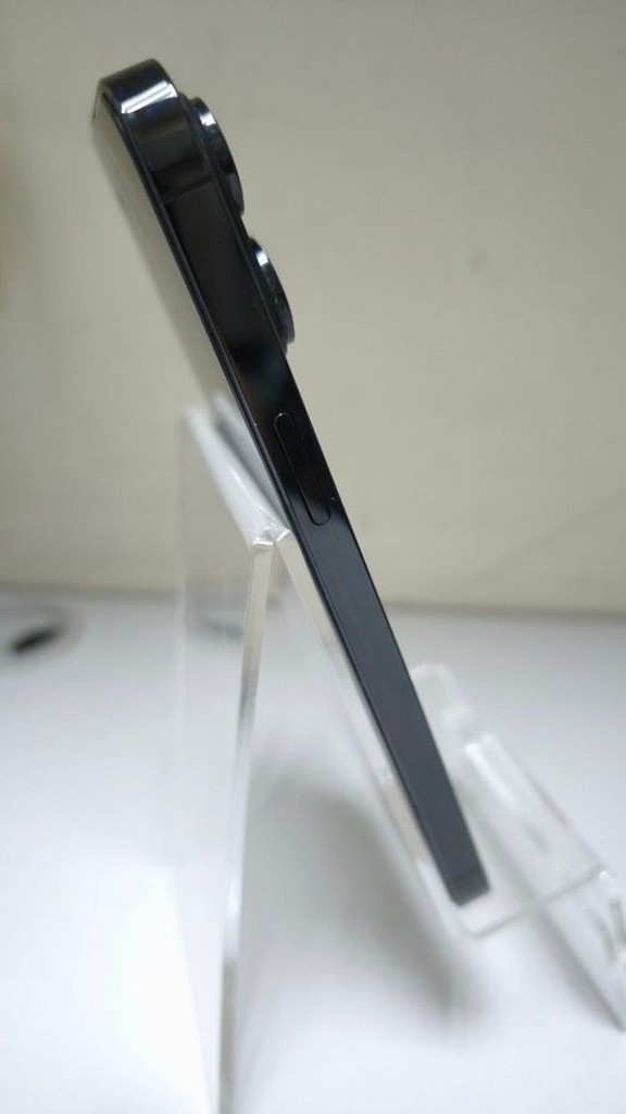 Apple iphone 14 pro max 256gb Код:01-201007632. Зображення 12