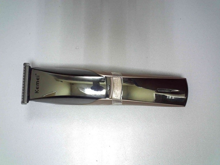 Купити Kemei km-5018 Б/У