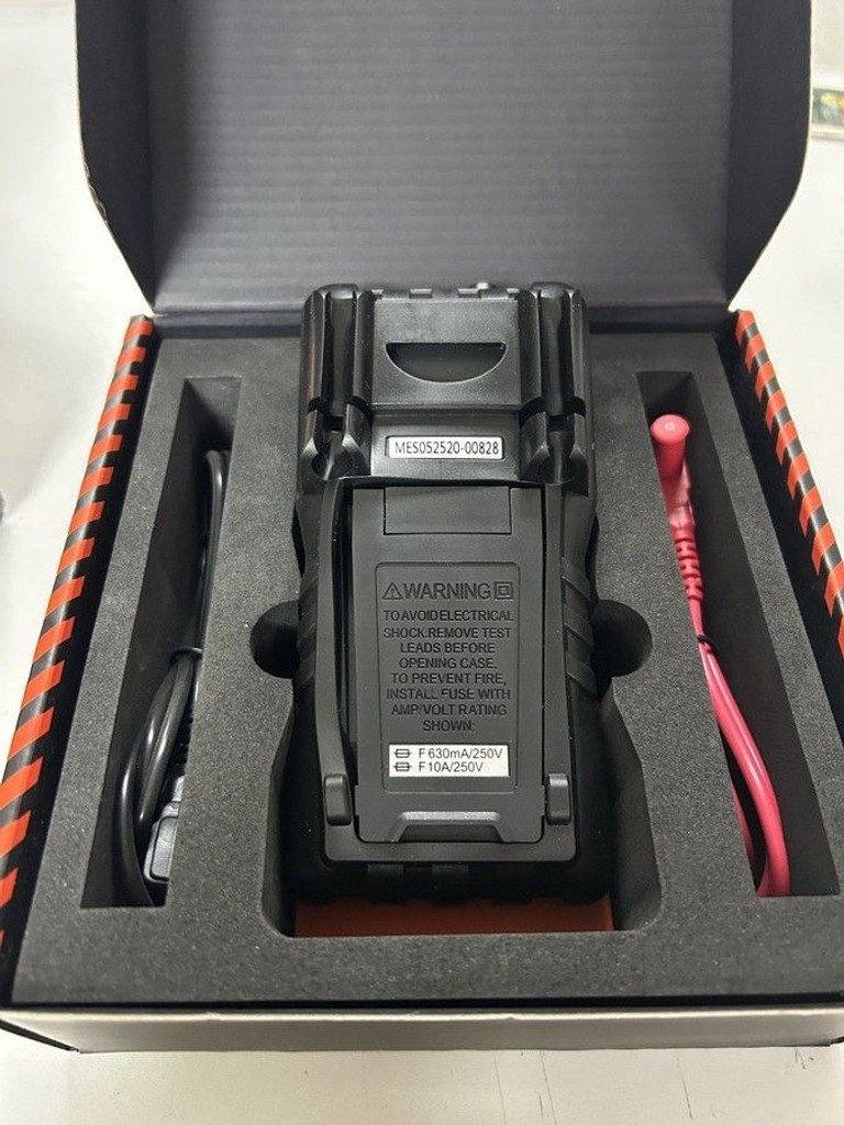 Купить Dnipro-M sm600 Б/У