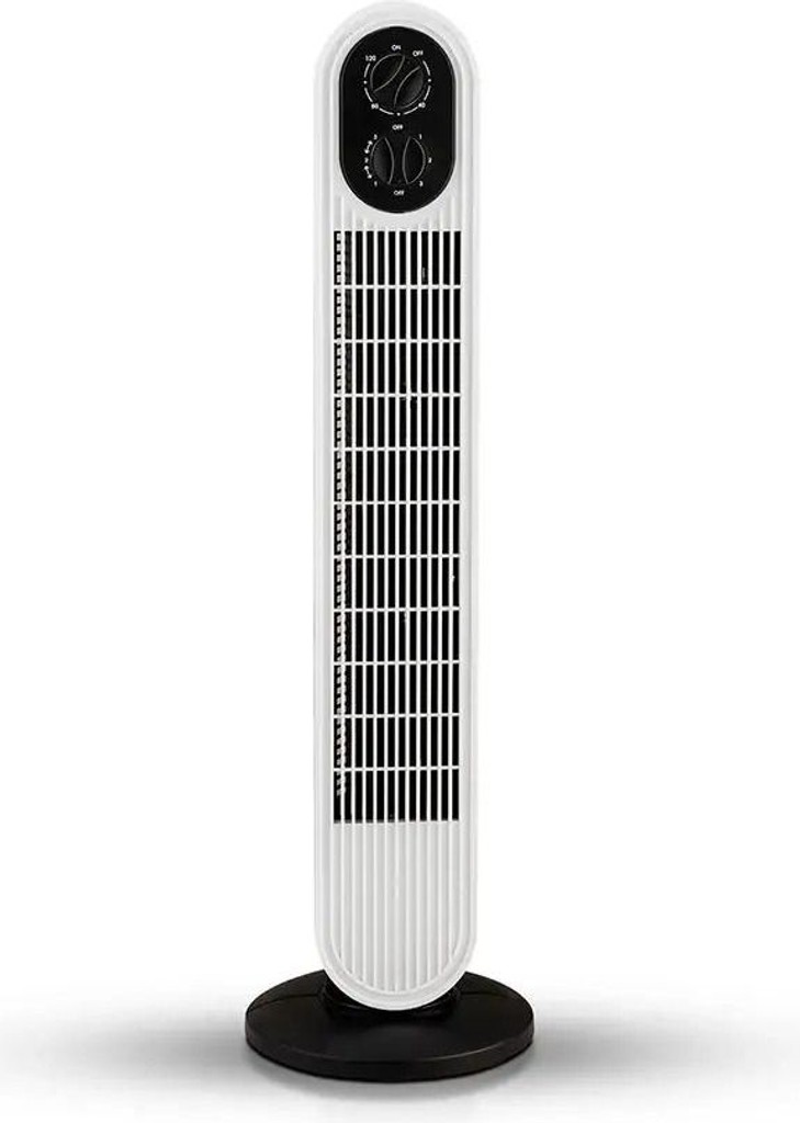Дешиво BITEK BT-2906R с ломбарда
