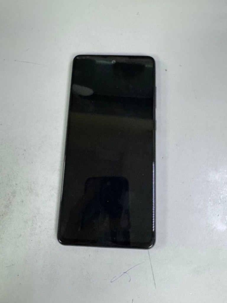 Оголошення Samsung galaxy a72 a725f 6/128gb Б/У