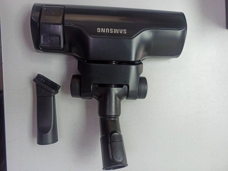 Samsung sc41u1 Код:01-201004055. Зображення 10