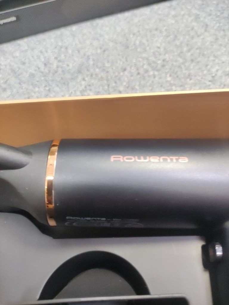 Дешево Rowenta Ultimate Experience Maestria CV9920F0 з ломбарду
