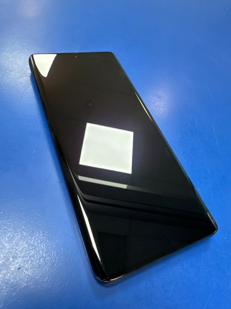 Оголошення Motorola edge 50 pro 12/512gb Б/У