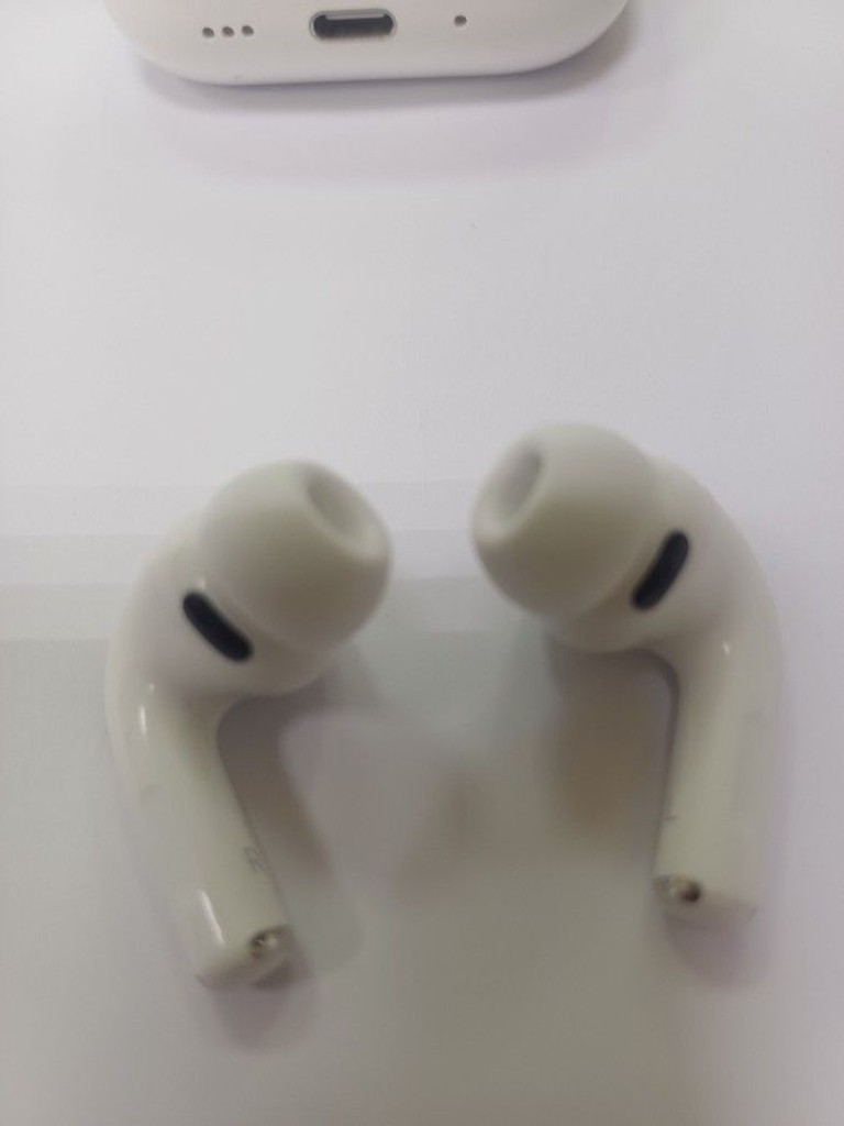 AirPods Pro 3 Код:01-201012517. Зображення 6