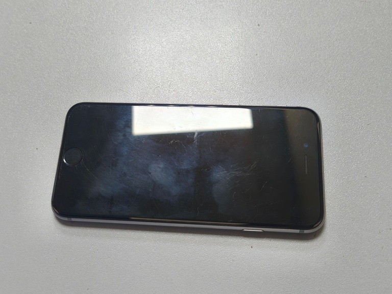 Apple iphone 6 32gb Код:01-201013725. Зображення 6