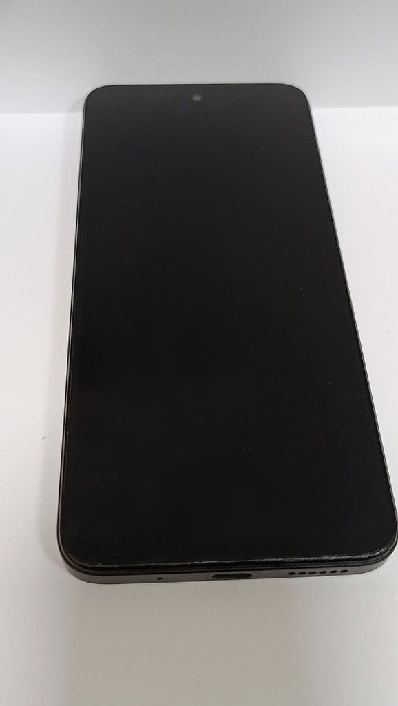 Дешево Xiaomi redmi 12 4/128gb з ломбарду