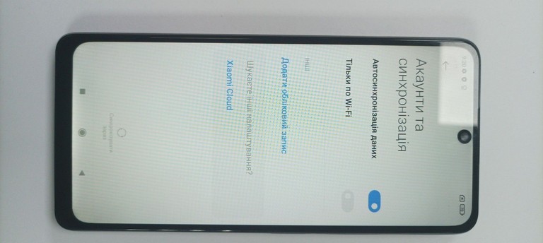 Xiaomi redmi note 10 pro 8/128gb Код:01-201018244. Зображення 5
