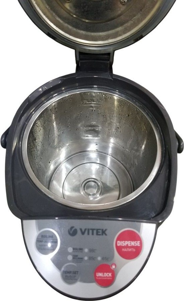 Розпродаж Vitek vt-1188, продавець Техноскарб