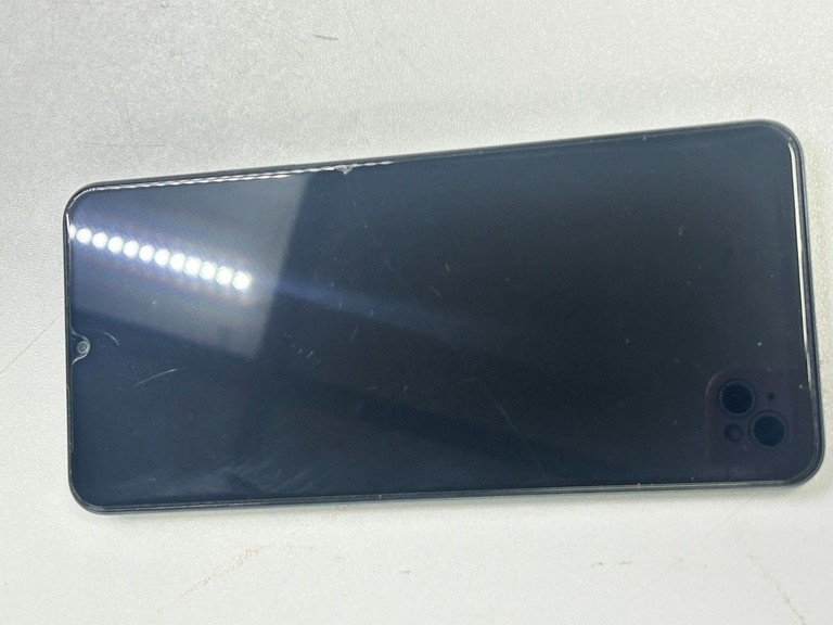 Realme c61 8/256gb Код:01-201019621. Зображення 5