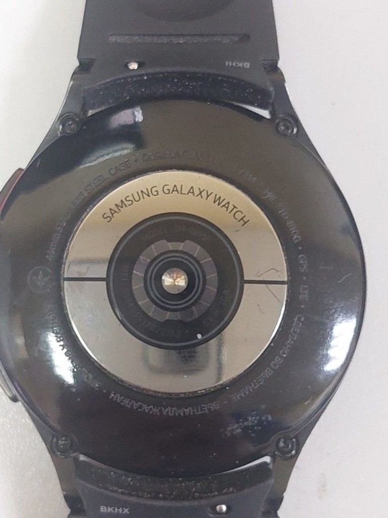Samsung galaxy watch4 classic 46mm lte Код:01-201020409. Изображение 5