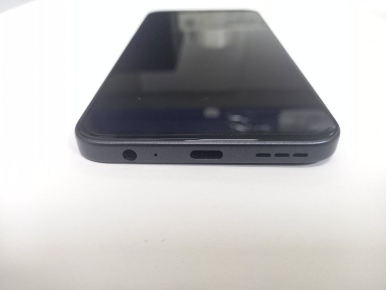 Розпродаж Infinix HOT 60 Pro+ 8/256GB Titanium Silver, продавець Техноскарб