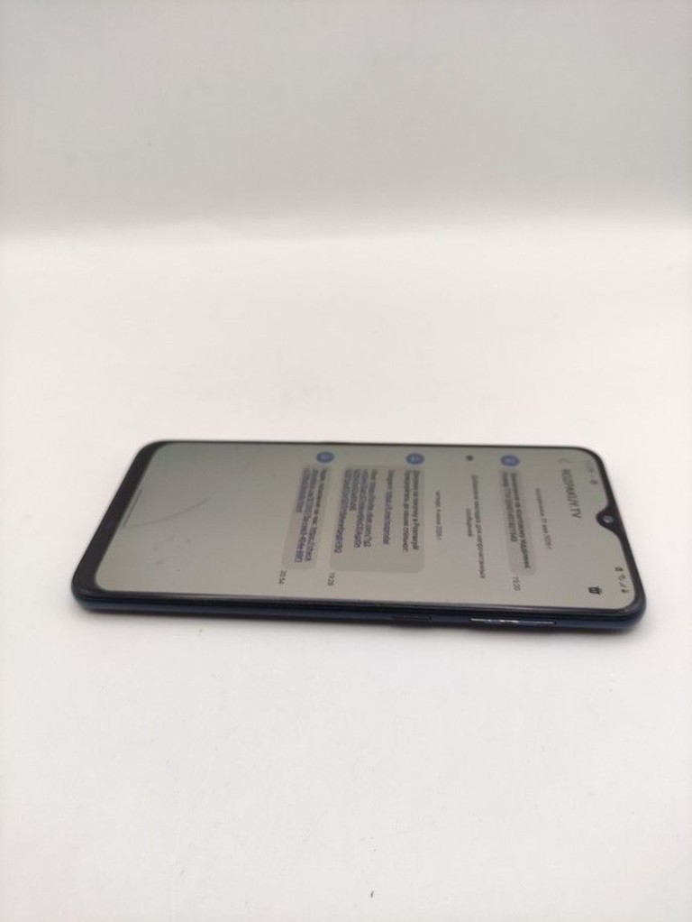 Samsung galaxy a30s 4/64gb Код:01-201021206. Зображення 8