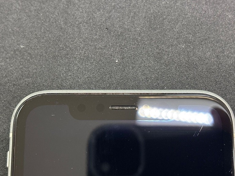 Apple iphone xr 64gb Код:01-201019227. Зображення 6