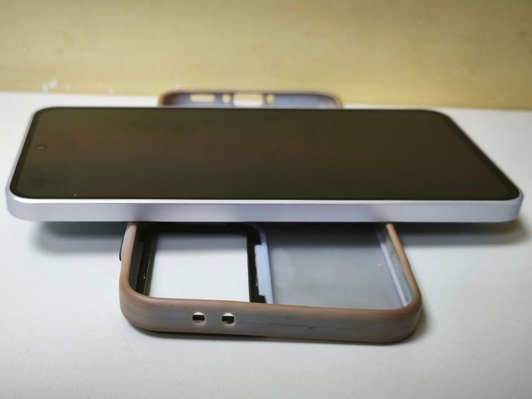 Samsung galaxy a36 5g 8/256gb Код:01-201022719. Изображение 8