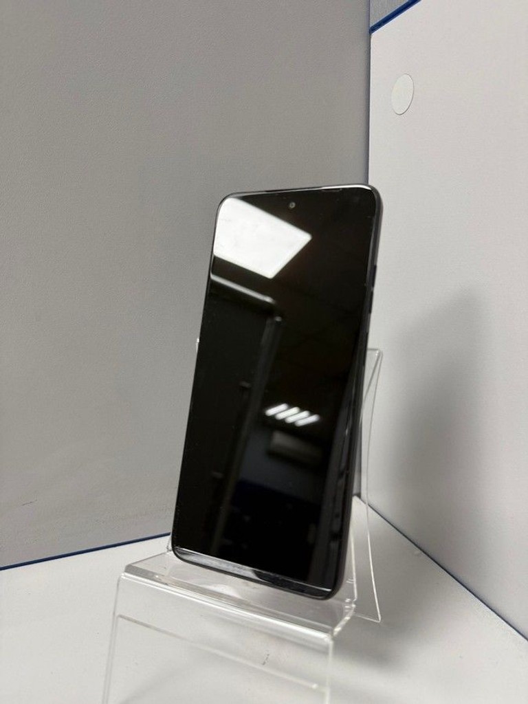 Объявление Motorola moto g05 4/128gb Б/У