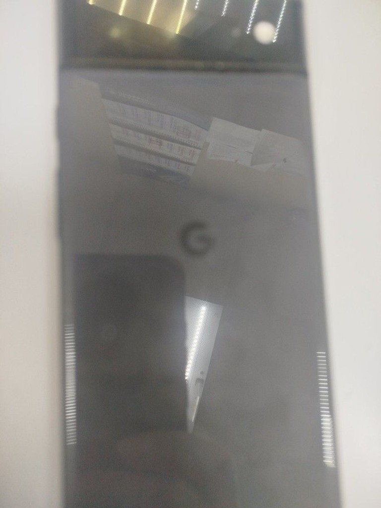 Купити Google pixel 6 8/128gb Б/У