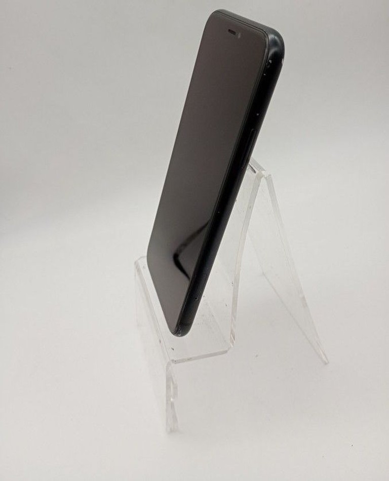 Apple iphone xr 64gb Код:01-200894019. Зображення 6