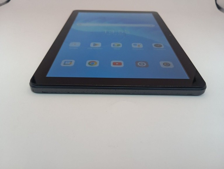 Распродажа Blackview oscal pad 60 3/64gb, продавец Техноскарб