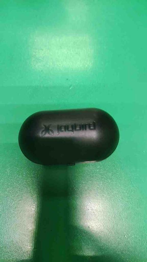 Оголошення JayBird Run XT Black/Flash Б/У