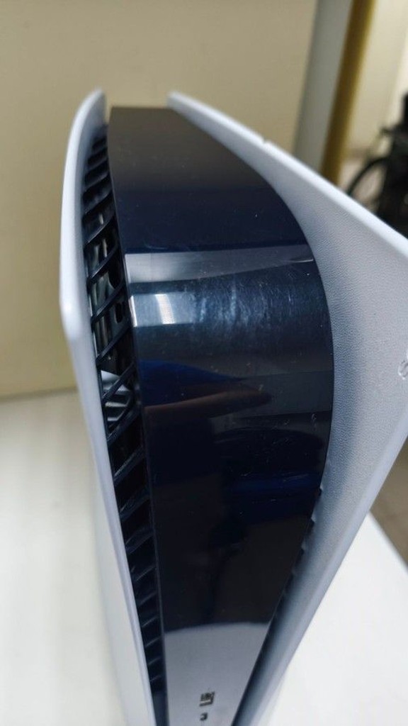 Sony PlayStation 5 825GB Код:01-201027117. Изображение 8
