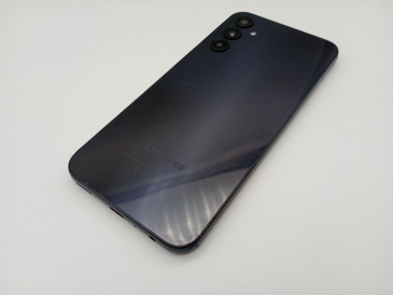 Samsung galaxy a24 sm-a245f 6/128gb Код:01-201021316. Изображение 5