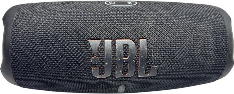 Купить Jbl charge 5 Б/У