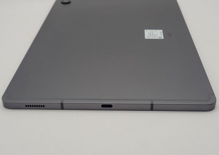 Samsung galaxy tab s9 fe wi-fi 6/128gb Код:01-201027891. Изображение 5