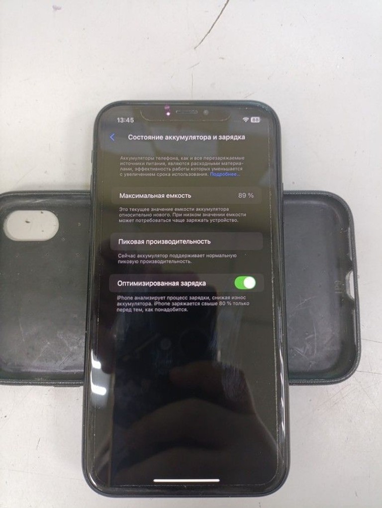 Дешево Apple iphone xr 128gb з ломбарду
