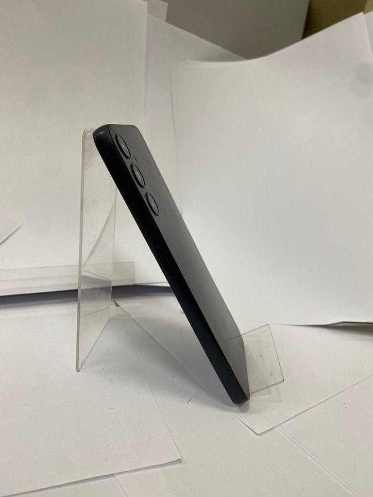 Samsung galaxy a05s 4/128gb Код:01-201031108. Изображение 7