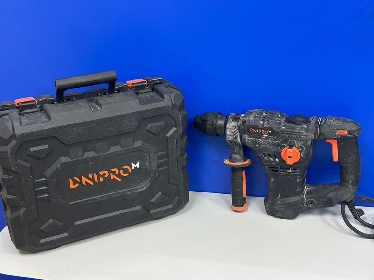 Купити Dnipro-M bh-20 Б/У