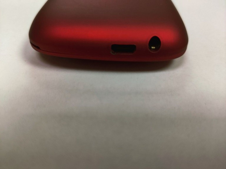 Распродажа Sigma comfort 50, продавец Техноскарб