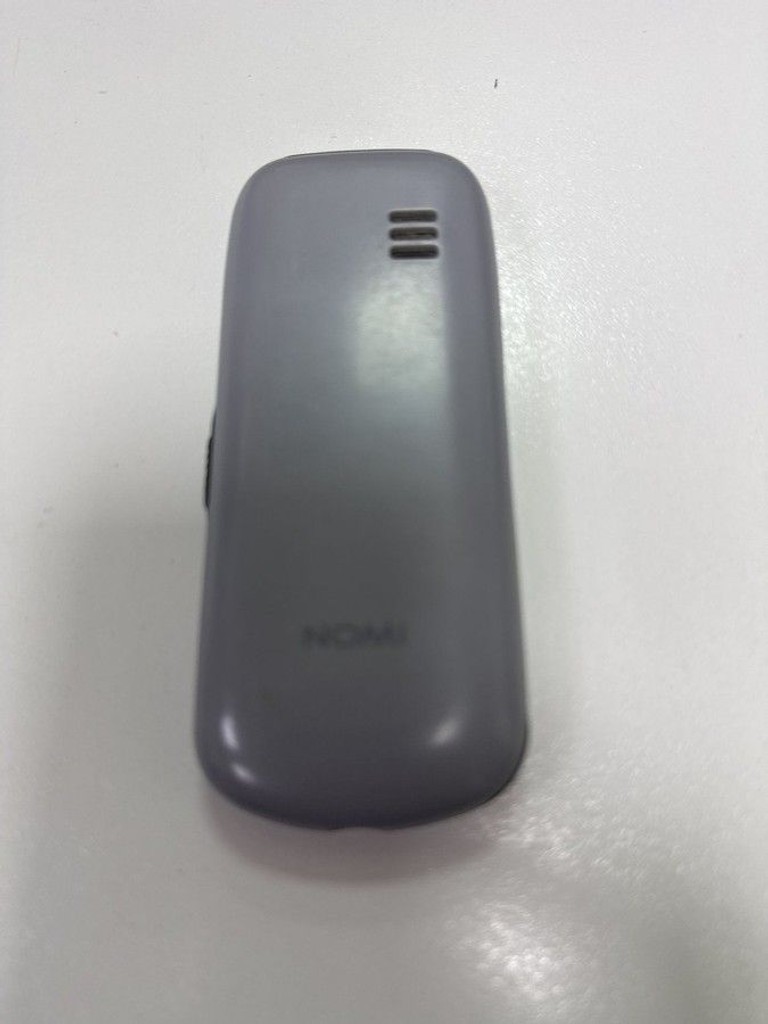 Купить Nomi i1441 Blue Б/У
