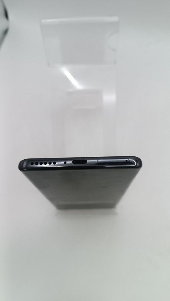 Xiaomi redmi note 14 pro 8/256gb Код:01-201031657. Изображение 6