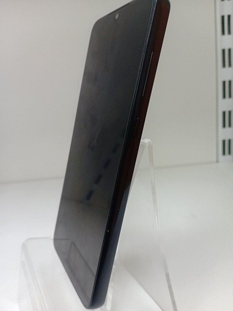 Samsung galaxy a05 4/128gb Код:01-201033651. Изображение 8