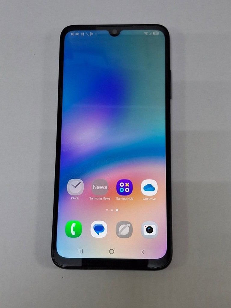 Дешиво Samsung galaxy a05s 4/128gb с ломбарда