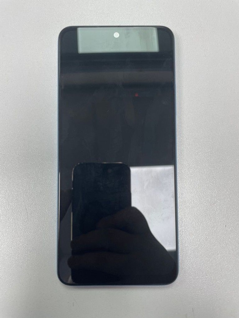 Дешево Xiaomi redmi note 12 4/128gb з ломбарду