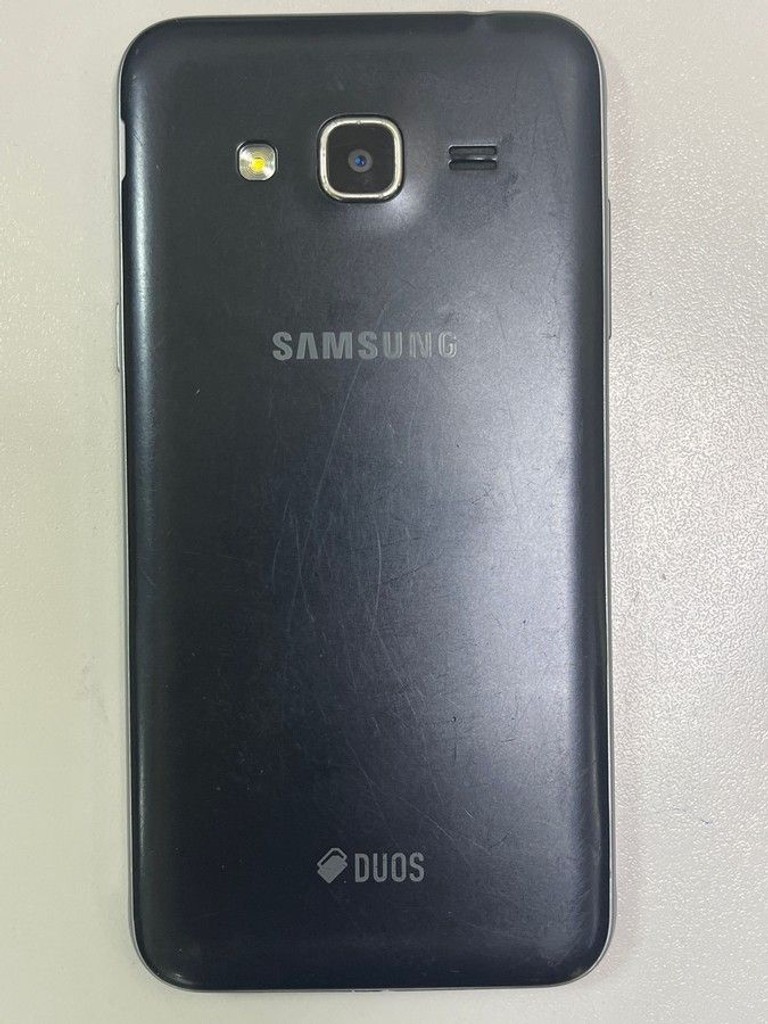 Samsung galaxy j3 2016 j320h Код:01-201038707. Зображення 5