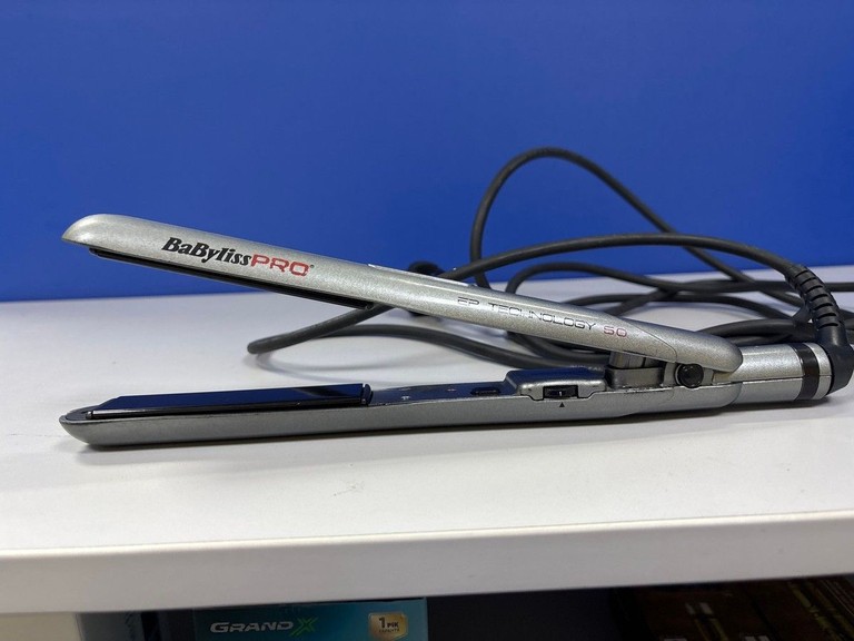 Купити Babyliss pro BAB2654EPE Б/У
