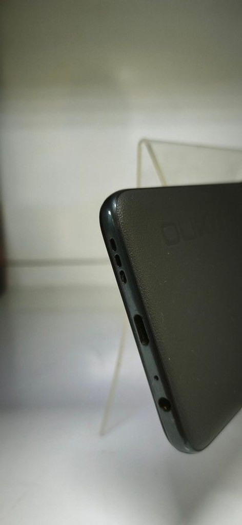 Oukitel c33 8/256gb Код:01-201037597. Зображення 9