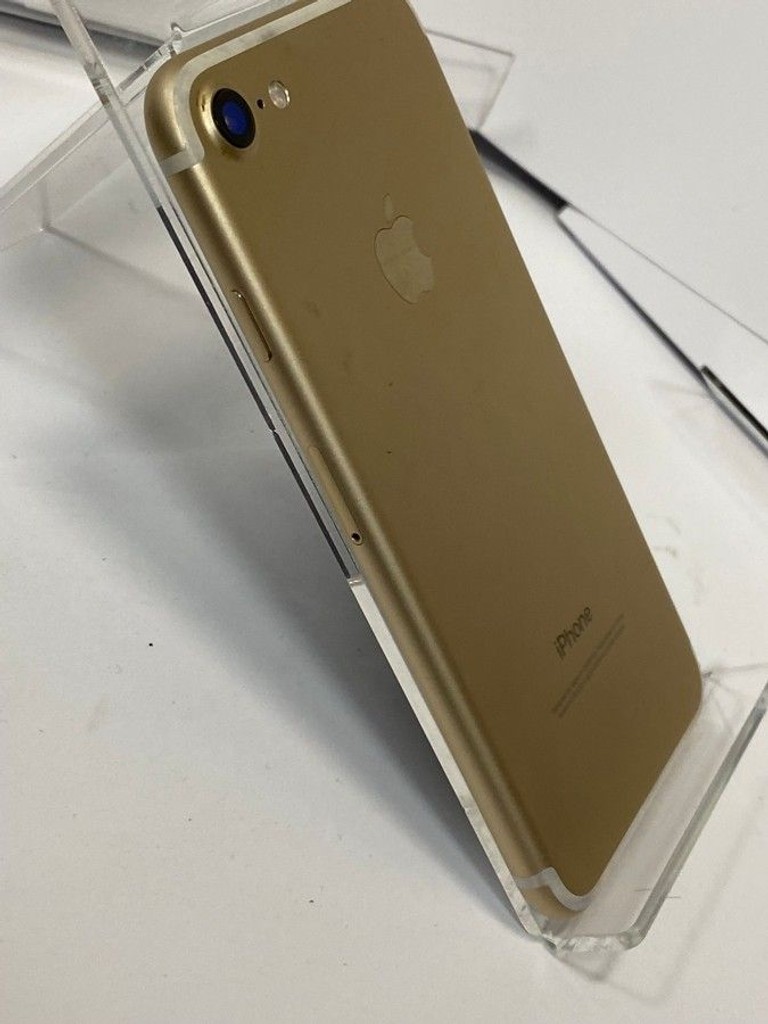 Apple iphone 7 32gb Код:01-201036239. Зображення 10