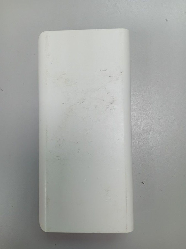 Объявление Romoss sense 8+ 30000mah php30 pro Б/У