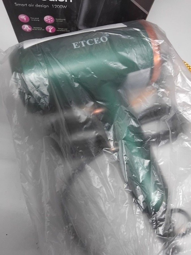 Розпродаж Etceo et-5788, продавець Техноскарб