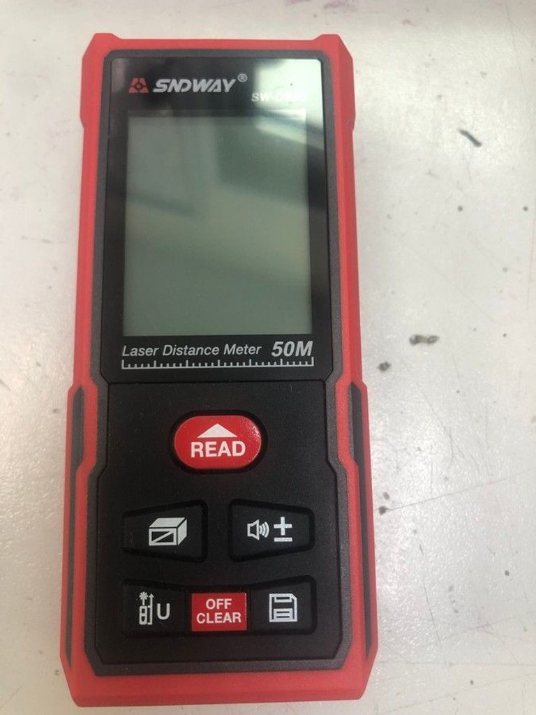 Купити Sndway h-ds50 Б/У
