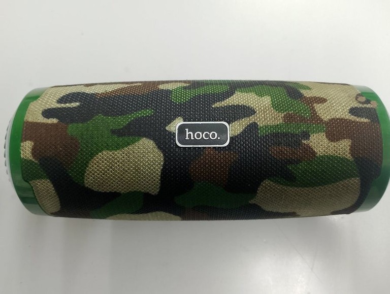 Купить Hoco bs38 Б/У