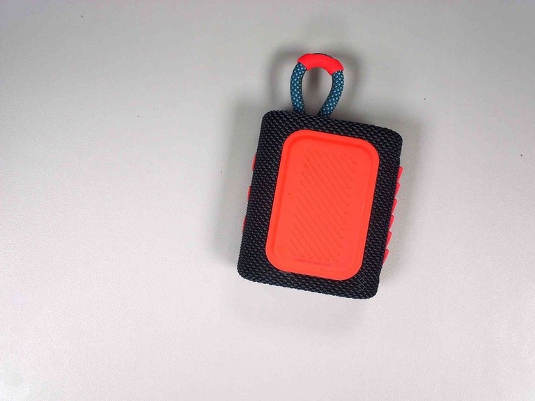 Купити Jbl go 3 Б/У
