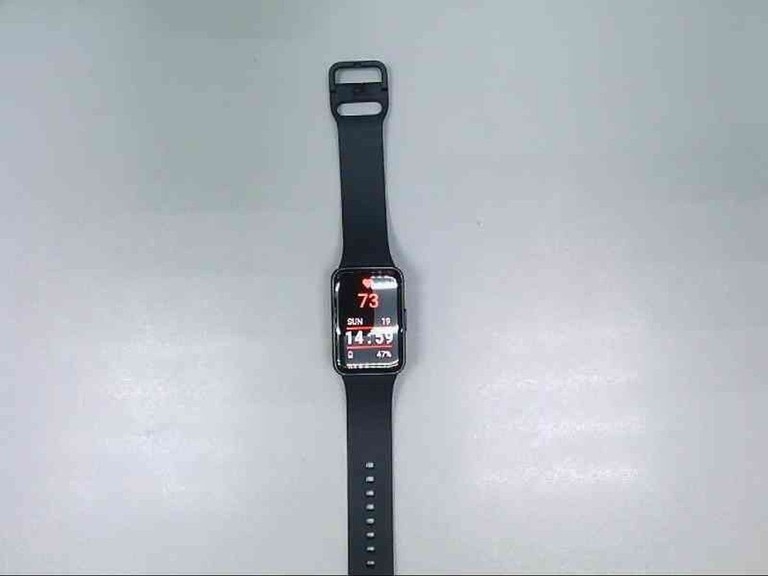 Оголошення Samsung galaxy fit3 Б/У