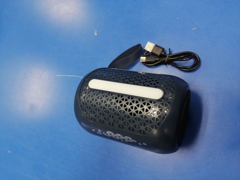 Grand-x BTS-5DB Код:01-201045398. Зображення 6